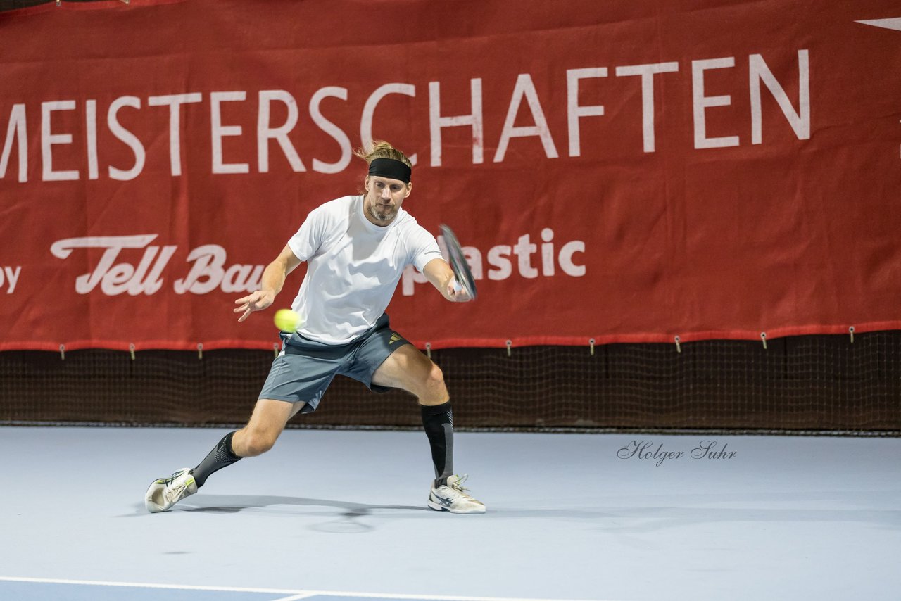 Bild 133 - TNB Verbandsmeisterschaft